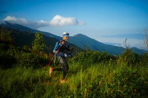 BIB: 
                            <button type="button" onclick="openModal(25005825)" class="btn btn-primary btn-sm float-right btn-popup" data-toggle="modal" data-target=".modal-high-quality">
                        <i class="fas fa-shopping-cart"></i> Add to Cart
                    </button>
                                            <button type="button" onclick="isThisMe(25005825, true)" class="btn btn-success btn-sm float-right btn-popup btn-isme hidden" data-toggle="tooltip" data-placement="bottom" title="นี่คือรูปของคุณใช่ไหม คลิกที่นี่เพื่อเอาเข้าอัลบั้ม">
                        <i class="fas fa-plus"></i> Add to album
                    </button>
                    <button type="button" onclick="isThisMe(25005825, false)" class="btn btn-warning btn-sm float-right btn-popup btn-isnotme hidden">
                        <i class="fas fa-ban"></i> Remove from album
                    </button>